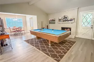 604 Cooper St, Ennis, TX 75119 - Photo 1
