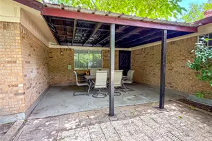 604 Cooper St, Ennis, TX 75119 - Photo 25