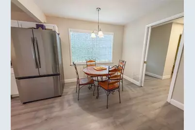 604 Cooper Street, Ennis, TX 75119 - Photo 19