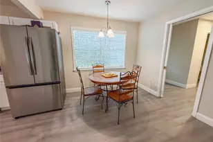 604 Cooper St, Ennis, TX 75119 - Photo 19