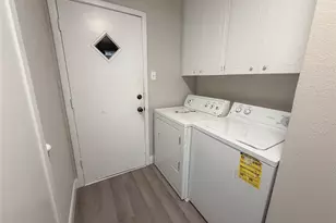 604 Cooper St, Ennis, TX 75119 - Photo 23