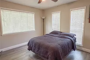 604 Cooper St, Ennis, TX 75119 - Photo 13