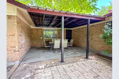 604 Cooper Street, Ennis, TX 75119 - Photo 23