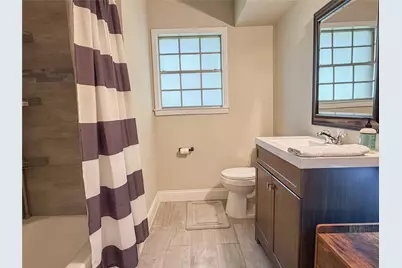 604 Cooper Street, Ennis, TX 75119 - Photo 15