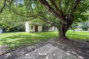 604 Cooper St, Ennis, TX 75119 - Photo 27