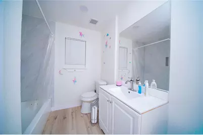 107 W Purdom Avenue, Alvarado, TX 76009 - Photo 13