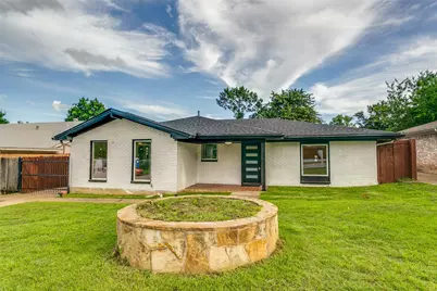 1504 Lexington Place, Bedford, TX 76022 - Photo 1