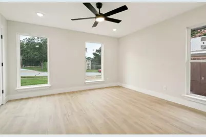 1504 Lexington Place, Bedford, TX 76022 - Photo 13