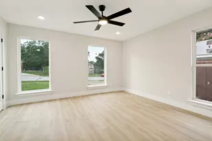 1504 Lexington Pl, Bedford, TX 76022 - Photo 13