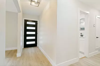 1504 Lexington Place, Bedford, TX 76022 - Photo 3
