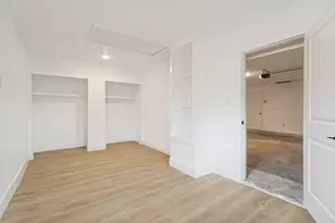 1504 Lexington Pl, Bedford, TX 76022 - Photo 21