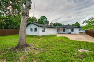 1504 Lexington Pl, Bedford, TX 76022 - Photo 25