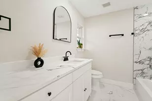 1504 Lexington Pl, Bedford, TX 76022 - Photo 17