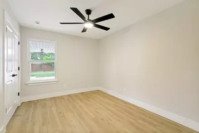 1504 Lexington Place, Bedford, TX 76022 - Photo 15
