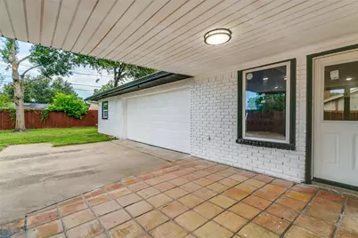 1504 Lexington Place, Bedford, TX 76022 - Photo 23