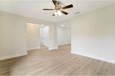 1504 Lexington Place, Bedford, TX 76022 - Photo 11