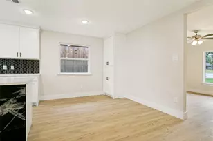 1504 Lexington Pl, Bedford, TX 76022 - Photo 7