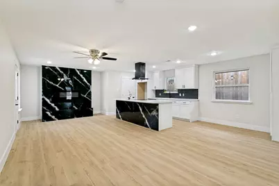 1504 Lexington Place, Bedford, TX 76022 - Photo 5