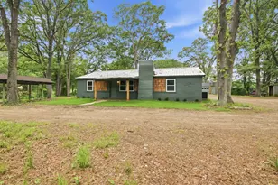 509 C R 2271, Telephone, TX 75488 - Photo 1
