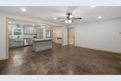 509 C R 2271, Telephone, TX 75488 - Photo 5