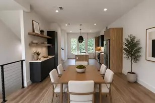 2307 Kings Rd, Dallas, TX 75219 - Photo 9