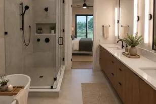 2307 Kings Rd, Dallas, TX 75219 - Photo 17