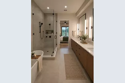 2307 Kings Road, Dallas, TX 75219 - Photo 17
