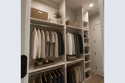 2307 Kings Road, Dallas, TX 75219 - Photo 15