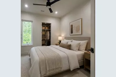 2307 Kings Road, Dallas, TX 75219 - Photo 5