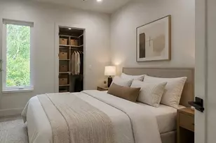 2307 Kings Rd, Dallas, TX 75219 - Photo 5