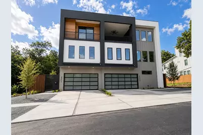 2307 Kings Road, Dallas, TX 75219 - Photo 1