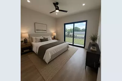 2307 Kings Road, Dallas, TX 75219 - Photo 13