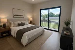 2307 Kings Rd, Dallas, TX 75219 - Photo 13
