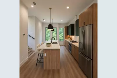 2307 Kings Road, Dallas, TX 75219 - Photo 11