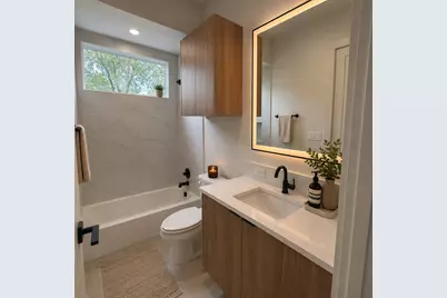 2307 Kings Road, Dallas, TX 75219 - Photo 19
