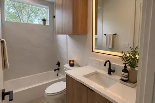 2307 Kings Rd, Dallas, TX 75219 - Photo 19