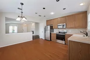 2677 Calmwater Dr, Little Elm, TX 75068 - Photo 9