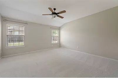2677 Calmwater Drive, Little Elm, TX 75068 - Photo 13