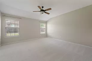 2677 Calmwater Dr, Little Elm, TX 75068 - Photo 13