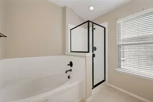2677 Calmwater Dr, Little Elm, TX 75068 - Photo 21