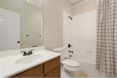 2677 Calmwater Drive, Little Elm, TX 75068 - Photo 15