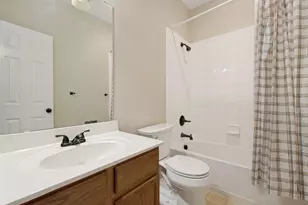 2677 Calmwater Dr, Little Elm, TX 75068 - Photo 15