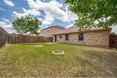 2677 Calmwater Drive, Little Elm, TX 75068 - Photo 23