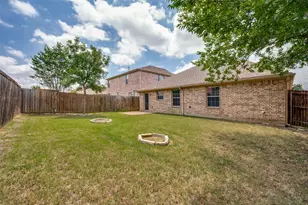 2677 Calmwater Dr, Little Elm, TX 75068 - Photo 23