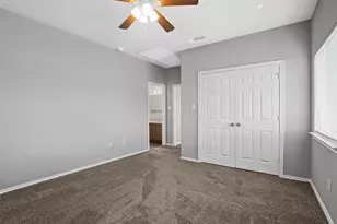 612 Meadow View Ct, Denton, TX 76207 - Photo 9