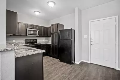 612 Meadow View Court #101, Denton, TX 76207 - Photo 3