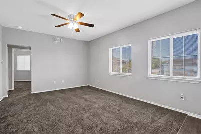 612 Meadow View Court #101, Denton, TX 76207 - Photo 7