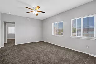 612 Meadow View Ct, Denton, TX 76207 - Photo 7