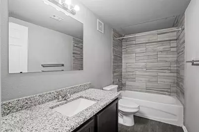 612 Meadow View Court #101, Denton, TX 76207 - Photo 11