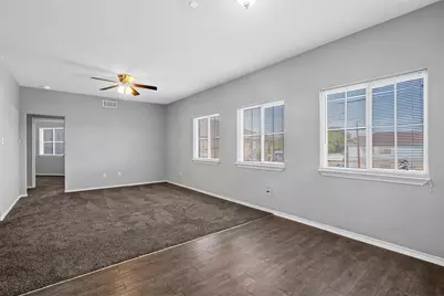 612 Meadow View Court #101, Denton, TX 76207 - Photo 5
